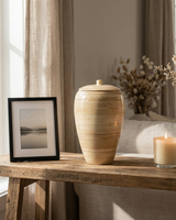 Urns