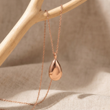 Cremation Necklaces