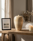 The Solace Urn