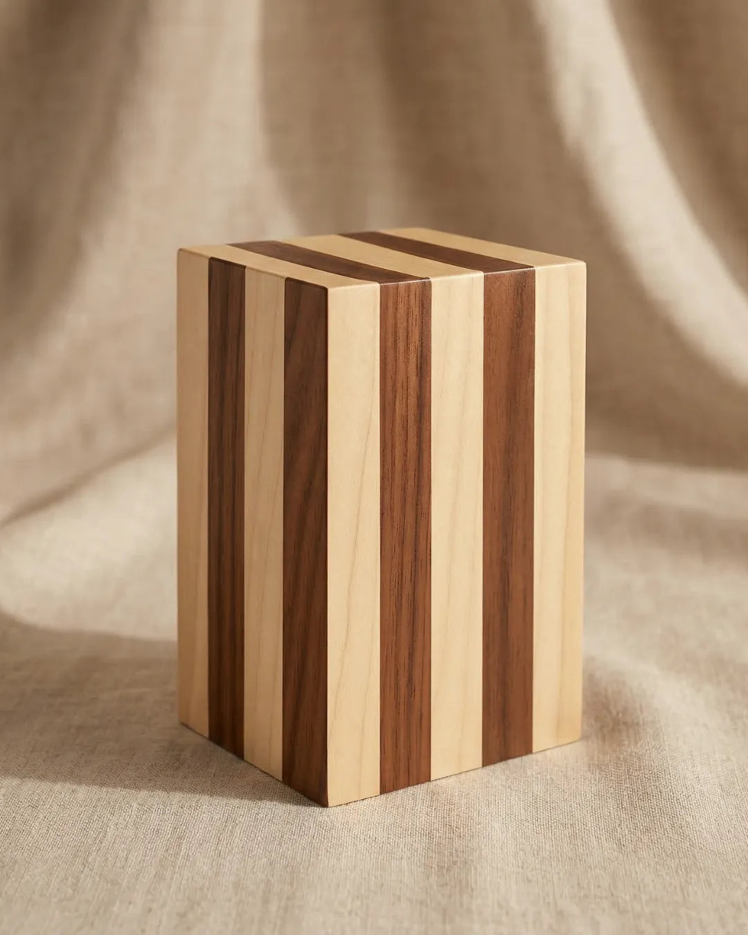 The Marlowe Urn