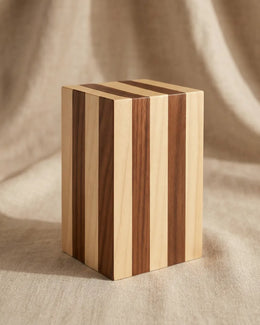 The Marlowe Urn