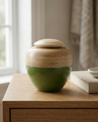 The Grove Urn