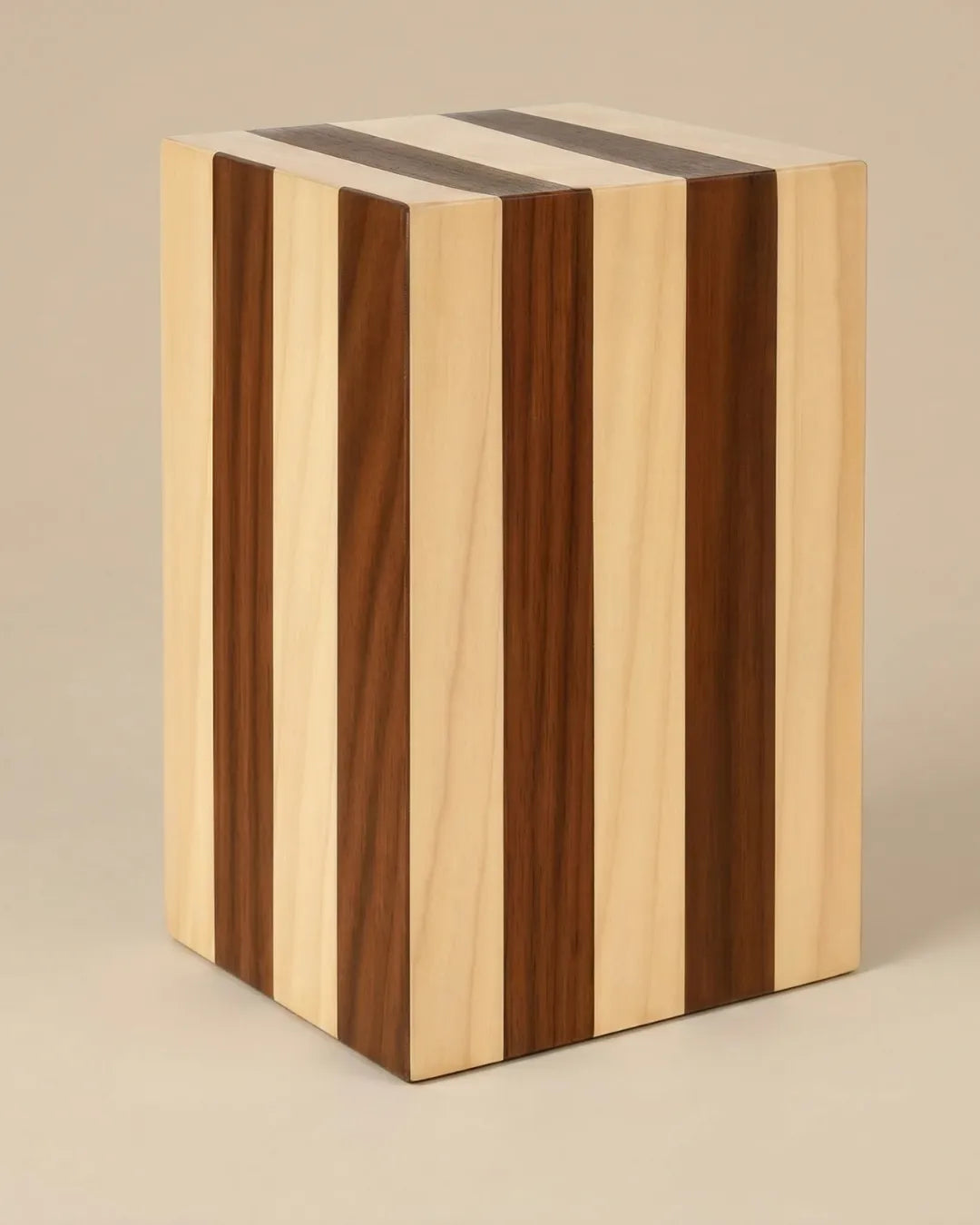 The Marlowe Urn