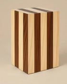 The Marlowe Urn