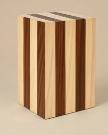 The Marlowe Urn