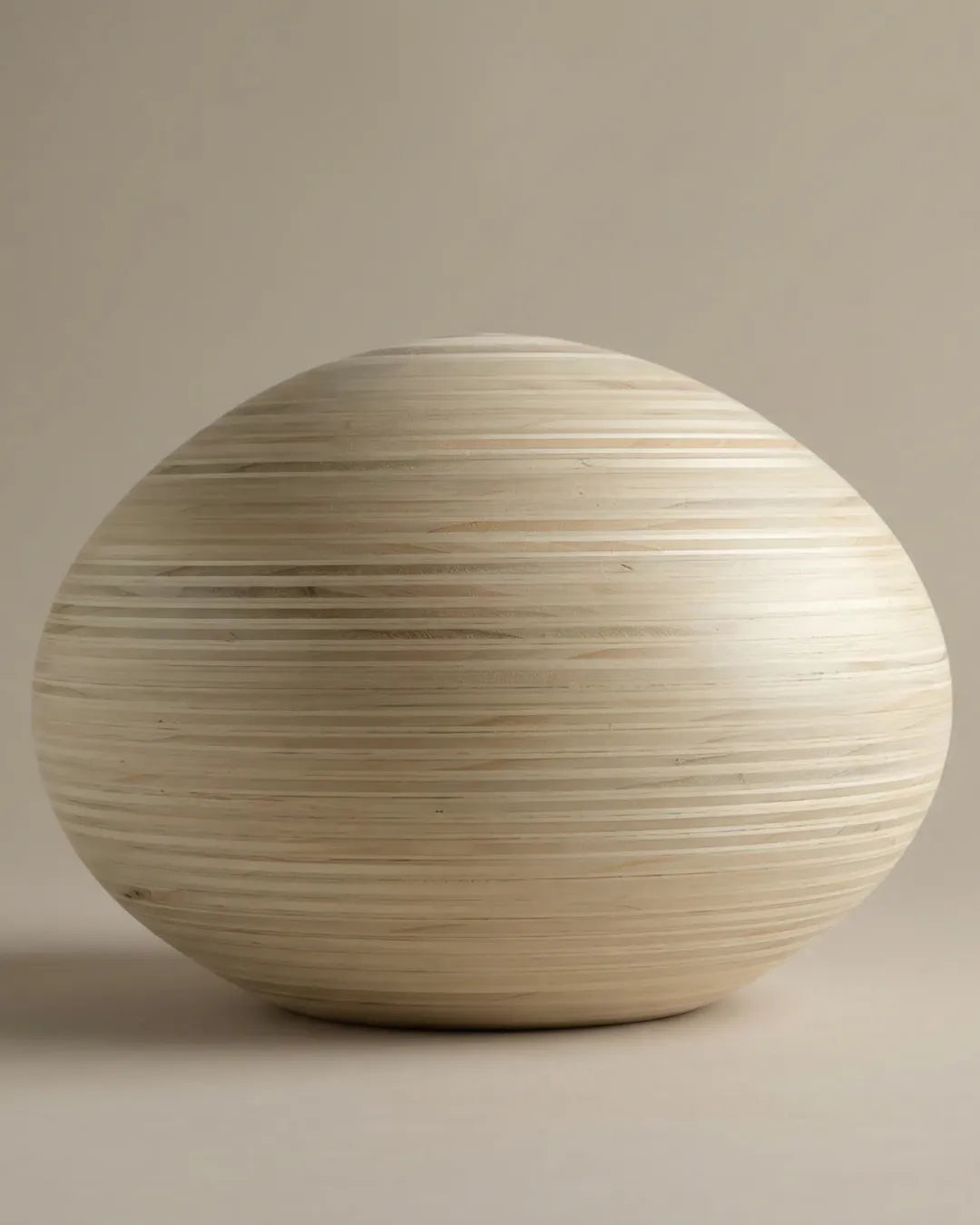 The Heritage Urn