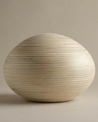 The Heritage Urn