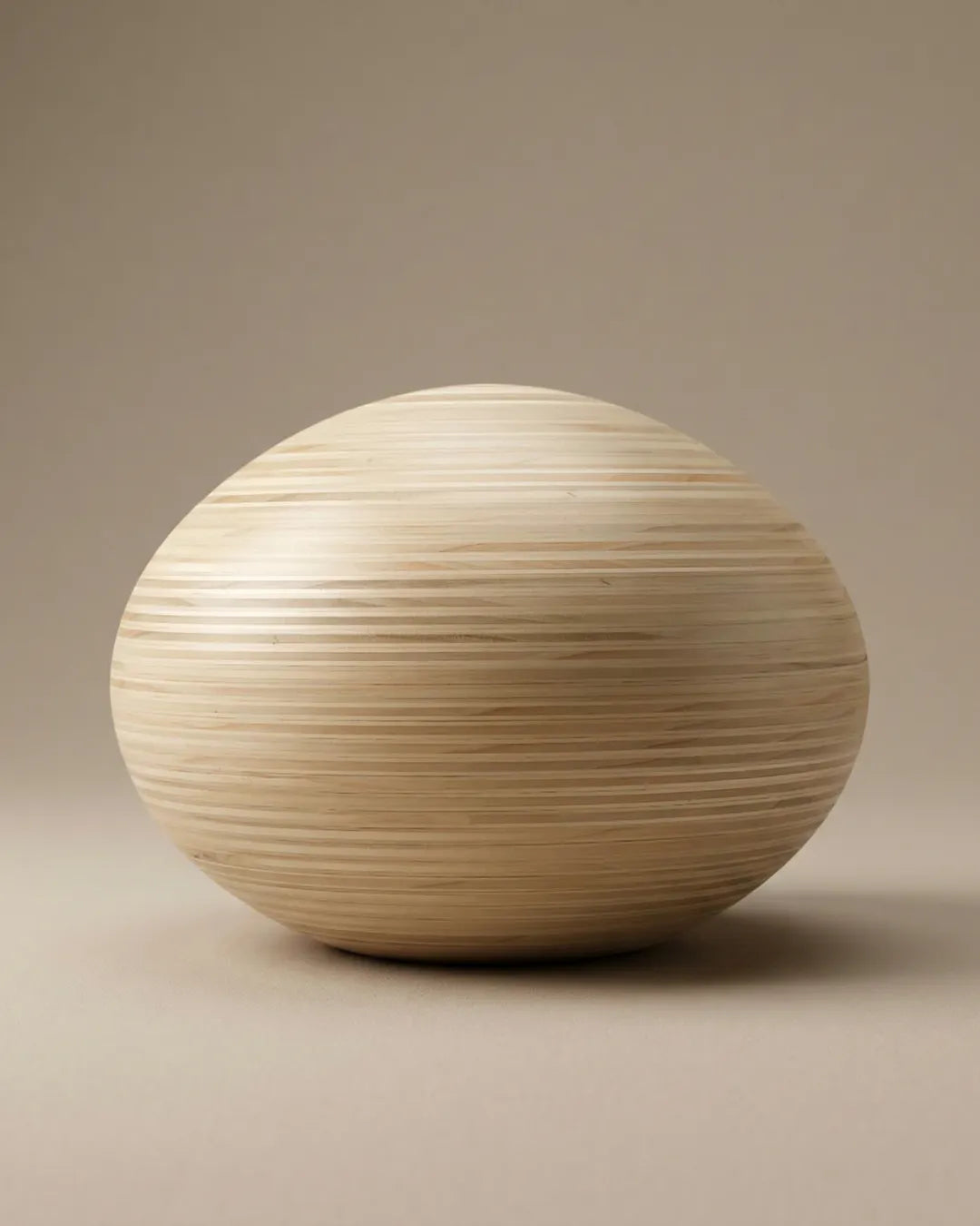 The Heritage Urn