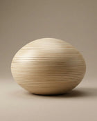 The Heritage Urn