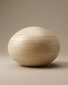 The Heritage Urn