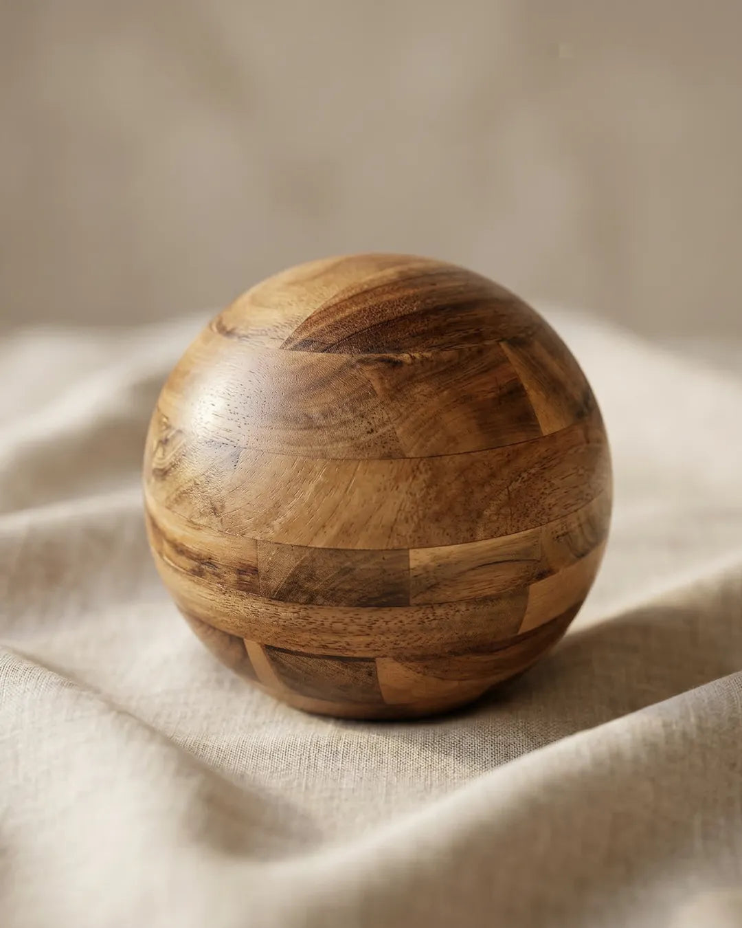 The Terra Urn