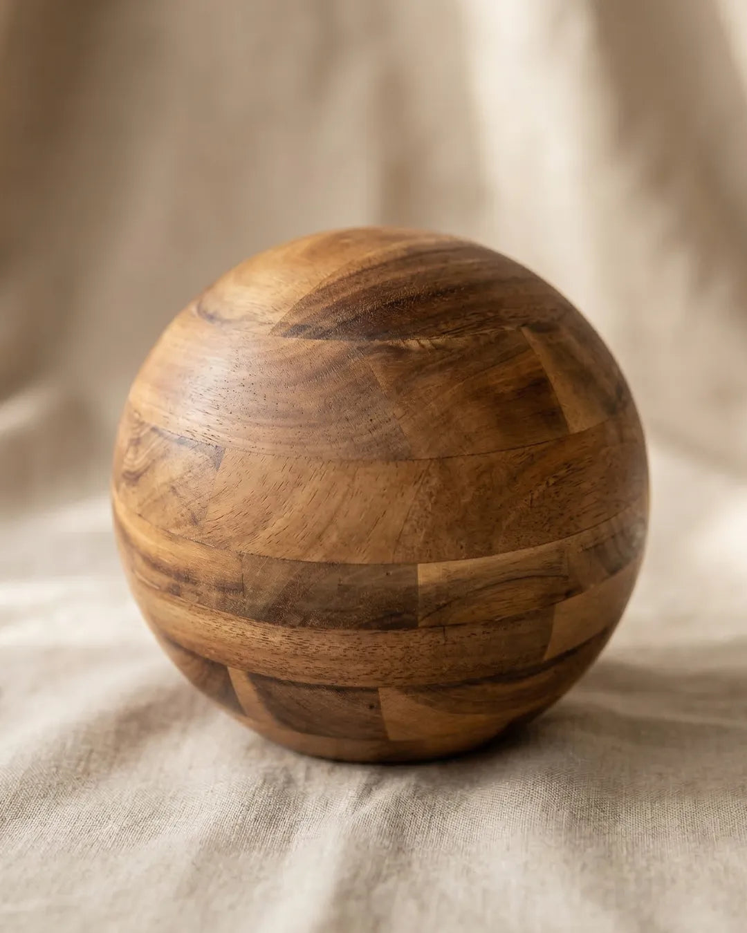 The Terra Urn