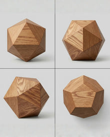 The Apex Urn