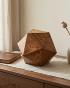 The Apex Urn