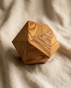 The Apex Urn