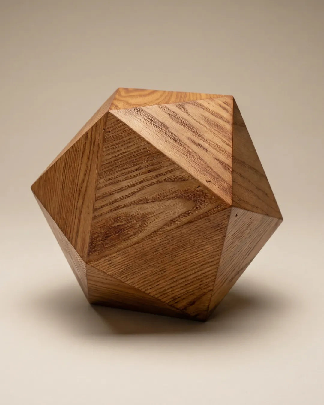 The Apex Urn