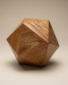 The Apex Urn