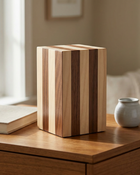 The Marlowe Urn