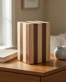 The Marlowe Urn
