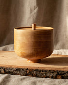 The Hearth Urn