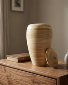 The Solace Urn