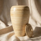 The Solace Urn
