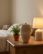 The Solace Urn