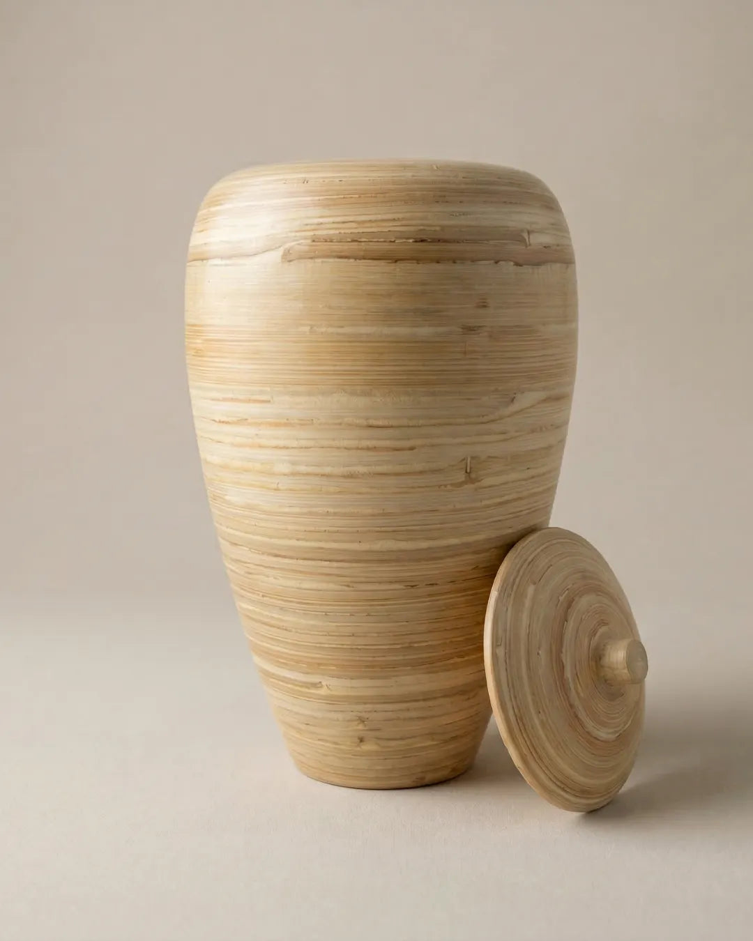The Solace Urn