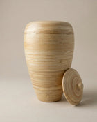 The Solace Urn