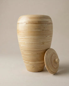 The Solace Urn