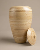 The Solace Urn