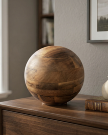 The Terra Urn