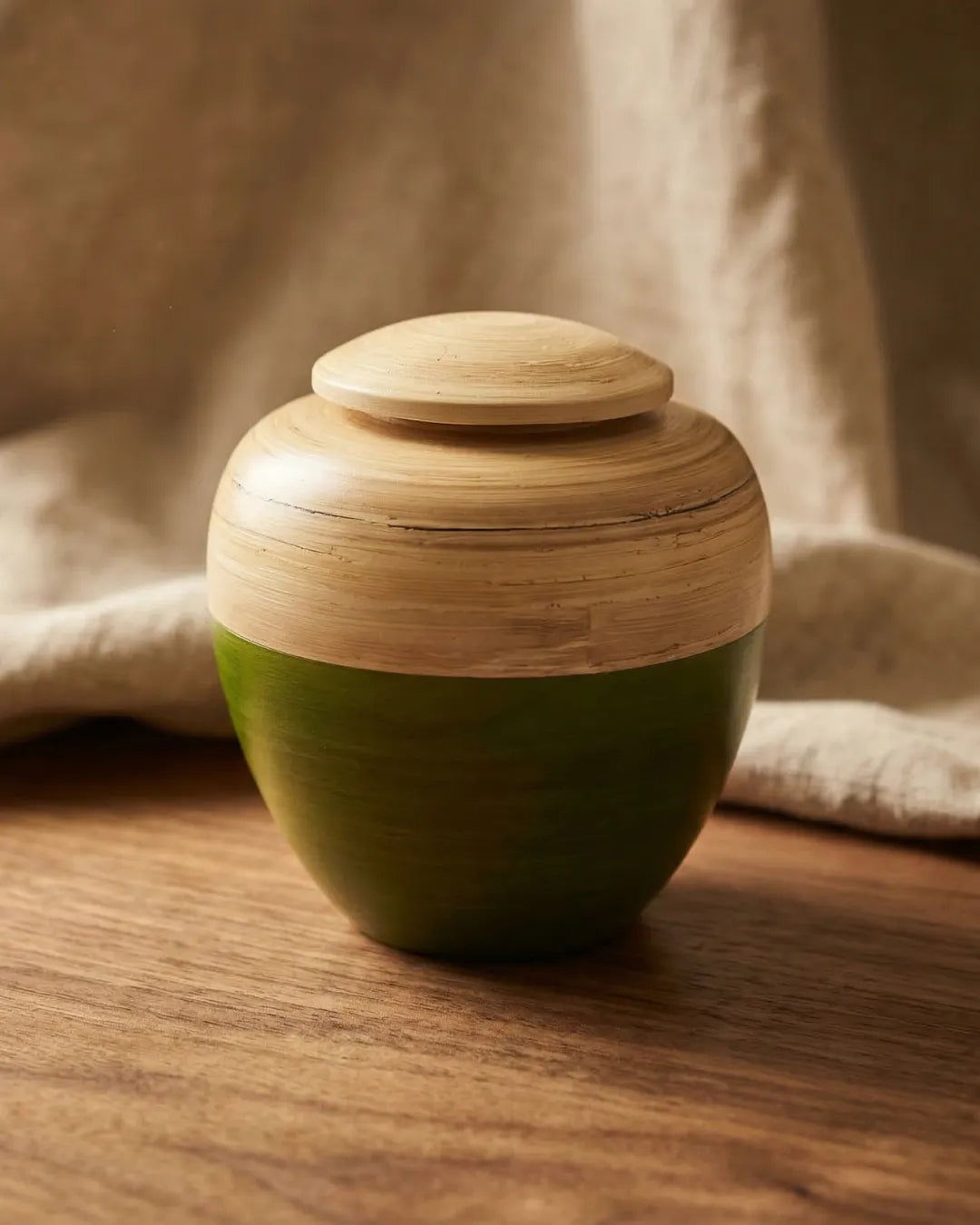 The Grove Urn