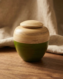 The Grove Urn