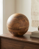 The Terra Urn