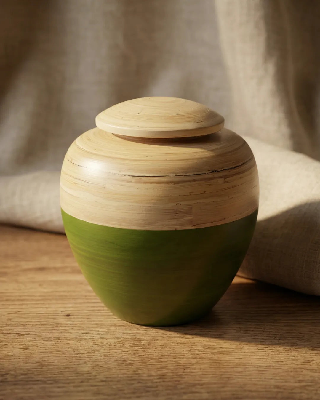 The Grove Urn