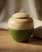 The Grove Urn