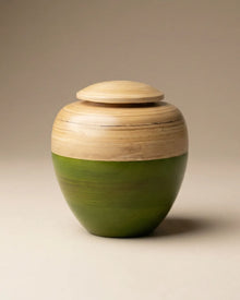 The Grove Urn