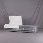 820001