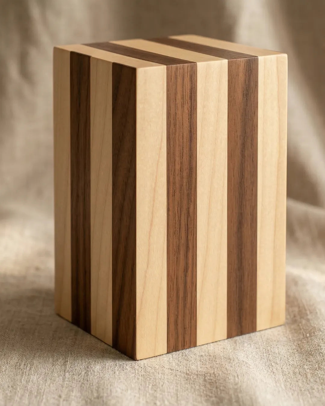 The Marlowe Urn