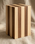 The Marlowe Urn