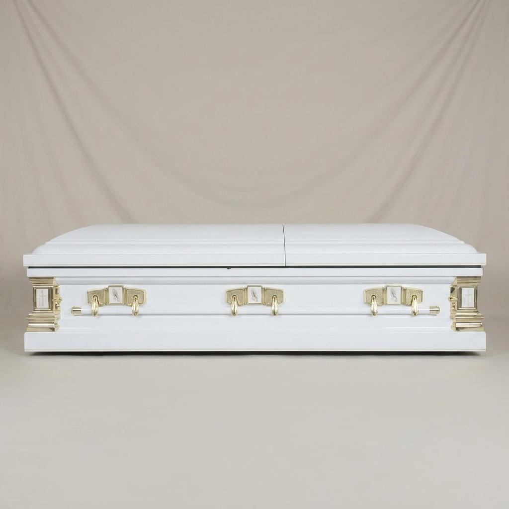 120390