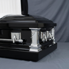 105674