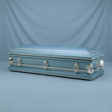 100063
