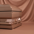 200586