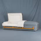 820006