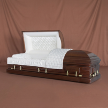 1000 Verona Mahogany