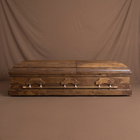1900 Executive Walnut