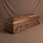 1900 Executive Walnut