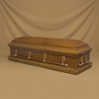 1701 Avellino Poplar